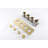 All-In-One Kit with Rough in-Valve-65702722