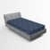 Drap-housse Ambesonne