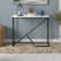 Stella 36'' Console Table