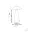 APAYAO USB Novelty Lamp-1939605397
