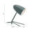 Kaijah Metal Desk Lamp-69339448