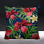 Housse de coussin d'extérieur carré Koi-626557233-626557232