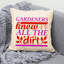 Coussin décoratif-1389920010
