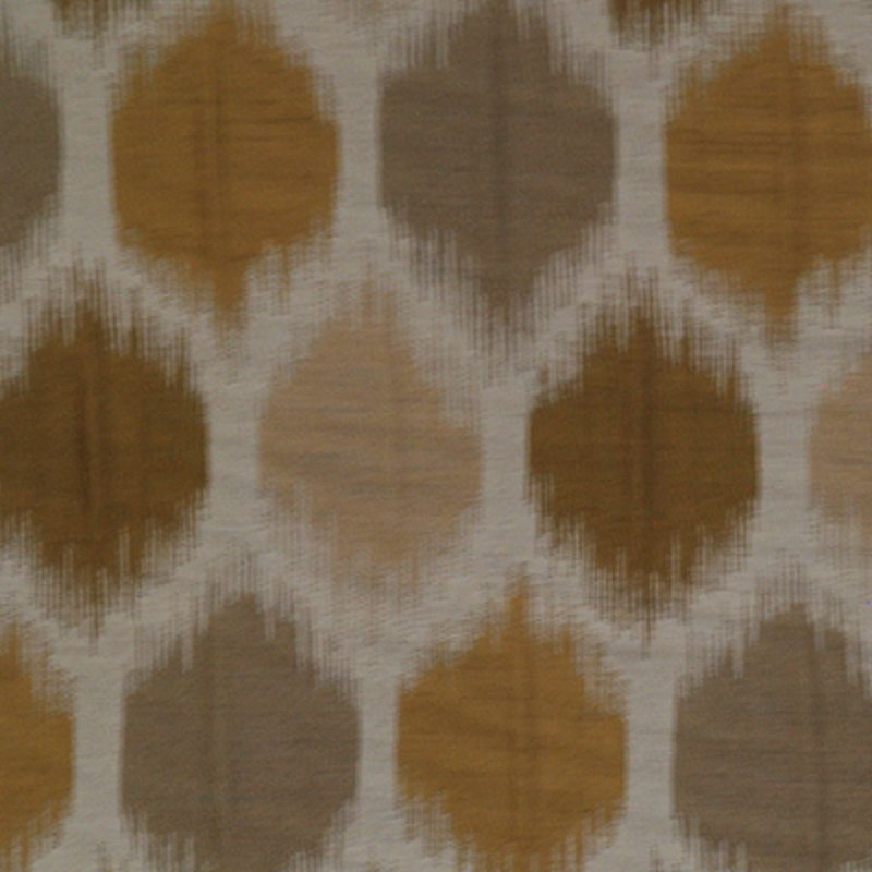 Tissu Wesize Seize the Moment Wesco, Caramel