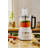 KitchenAid® 9 Cup Food Processor-56274705
