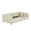Grand lit plateforme tapissier-2047409978