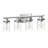 Dimmable Vanity Light-891217121-895375530
