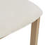 Chaises de salle à manger rembourrées Mathel-107732083-105811322