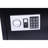 Security Safe Lock-16280177