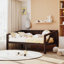 Lit de jour en bois-468536285-468536286