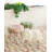 Mosaic Geometric Indoor Rug-55871525