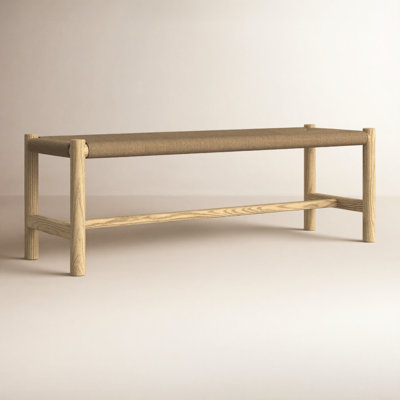 Brighton Dining Bench