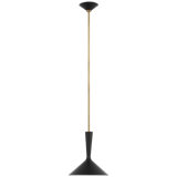 Rosetta 1 - Light Pendant