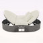 Chaise longue inclinable en rotin avec dossiers réglables Out exceptionnelle-1631982943-1631982940
