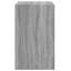 10 Pair Shoe Storage Cabinet-133168403