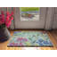 Chelsea Hand-Tufted Recycled Polyester Indoor/Outdoor Area Rug-547604346