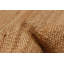 Kilim en jute beige tissé à la main Palas Denizli-103800095