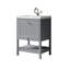 Hartleigh Bathroom Vanity-134754256-134754258