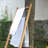Towel 5' Blanket Ladder