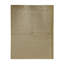 Hand Woven Wool Geometric Area Rug
