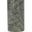 Lampe de table Titan Green-136142251-136142252-136142254
