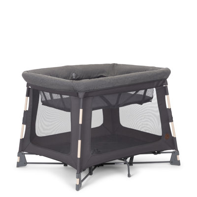 Swift Play Yard