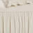 Reyna Microfiber Ruffle Skirt Bedspread Set-2028797023-2028797021