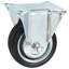 Koss Casters