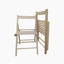 Chaise d'appoint large 17,32 po Raishma-272788044