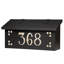 Boîte aux lettres murale Pasadena-1541802113-1572127262
