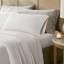 Ensemble de draps en tricot toutes saisons-114644961-114644957
