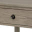 Table de chevet Victoria-758085651