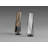 Continuum Rectangle Floor Mirror-91955485