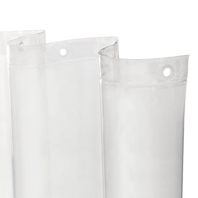Plastic Liner