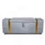 Banc de rangement moderne, banc ottoman rembourré, banc de bout de lit, banc d'entrée-1577365014-1577365020