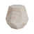 Travertine selected