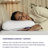Purple DreamLayer Pillow-111659456
