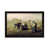 Black Floater Framed is unavailable