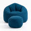 Fauteuil à billes Bedding-249278062