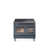 Blue Gray/Bronze selected