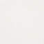 Bizantino Quilted Weave Fabric-1437374276