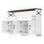 140cm Sideboard