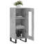 Maquisha Display Cabinet-1153078222