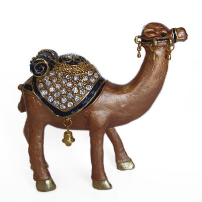 Animals Figurines & Sculptures
