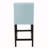 KD COUNTER STOOL