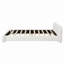 Lit tapissier Bouce-1384720863