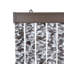 Blackout Single Curtain Panel-59133280-59133281