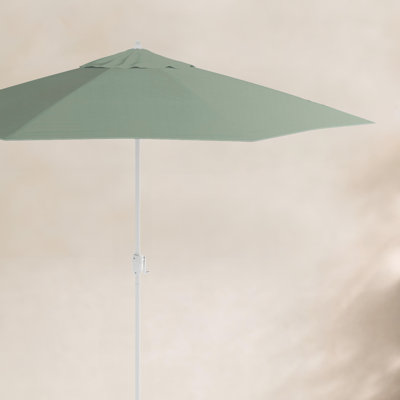 Kenne Sunbrella® Umbrella