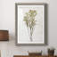 Farmhouse Pressed Flower II - peinture encadrée-1572627888-1572627902