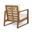 Fauteuil club de patio belge-1170593479